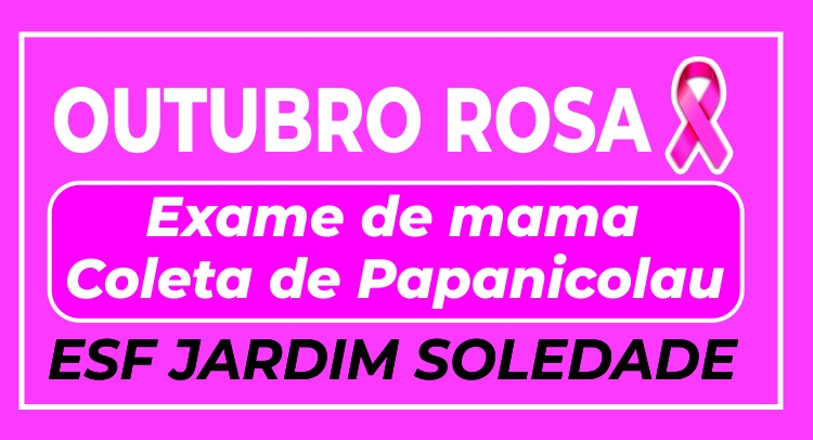 Capa da notícia